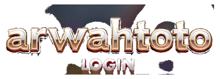 arwahtoto login logo
