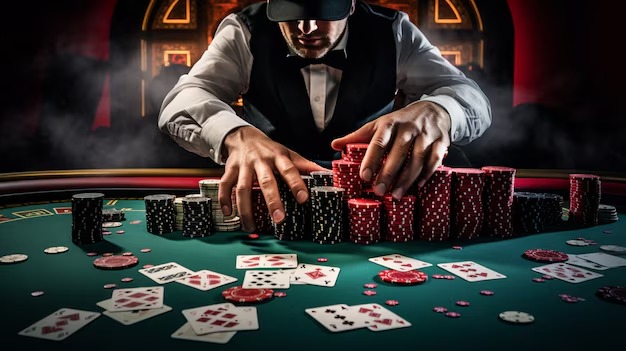 arwahtoto login Slot Rooms Built for Indonesia