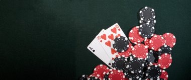 arwahtoto login Live Casino